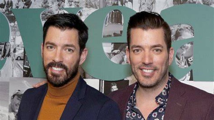 2024 Jonathan Scott Tragedy: A Devastating Loss