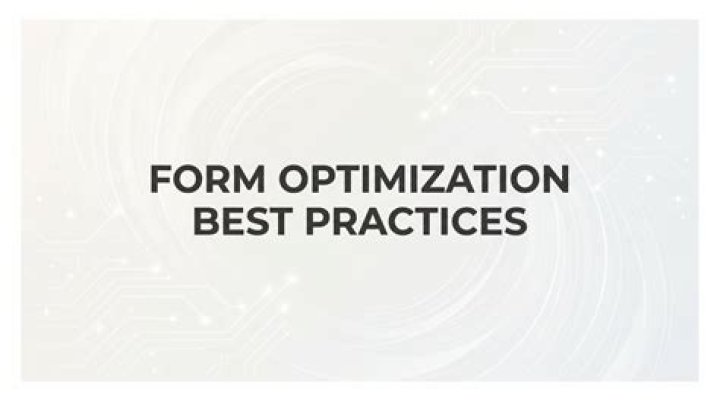 Best Practices For Cheryl Hyman Mandeville Optimization