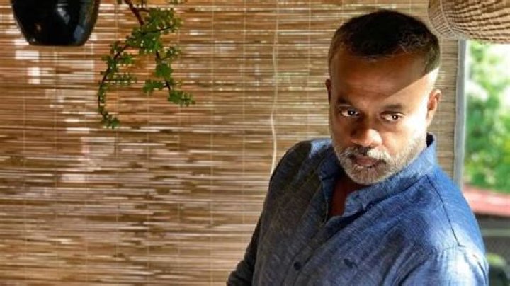 Dive Into Gautham Menon's Matrimonial Journey: Exploring His Wife's Identity And Influence