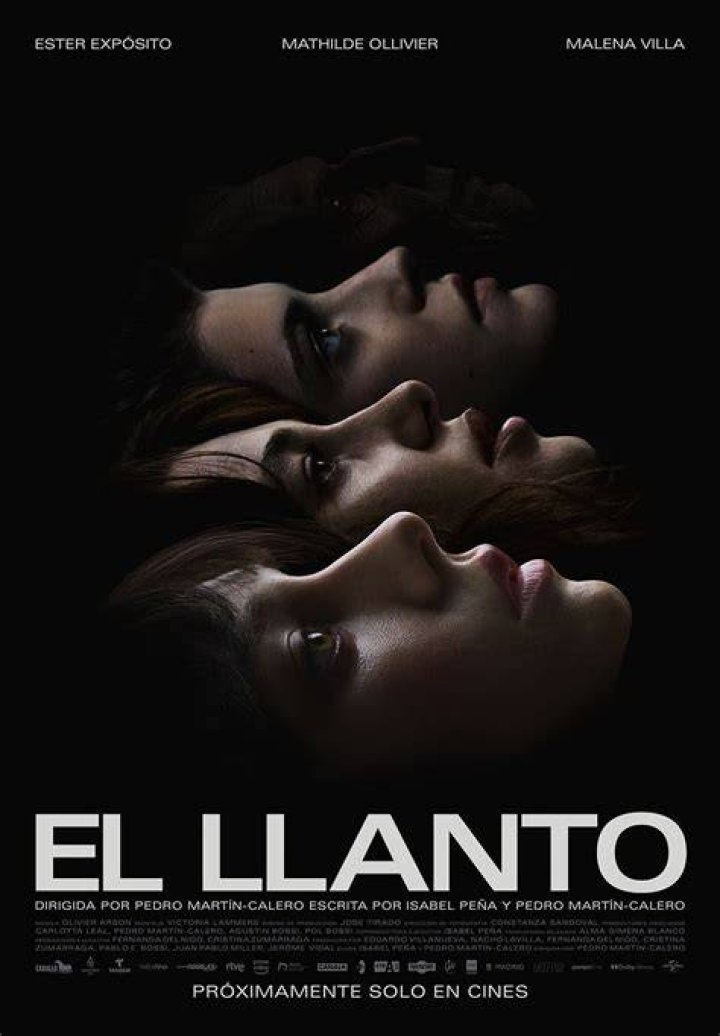 El devastador llanto de la mam&aacute; de Nahir Galarza "Perd&oacute;n hija por no