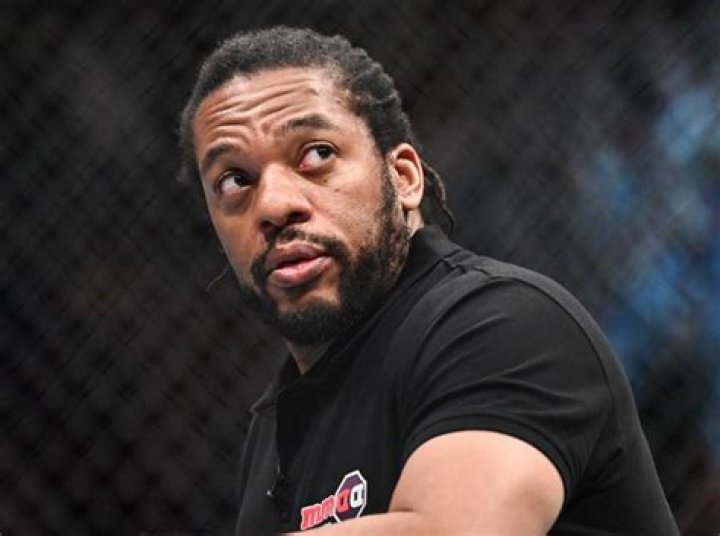 Herb Dean Net Worth (2020 Update)