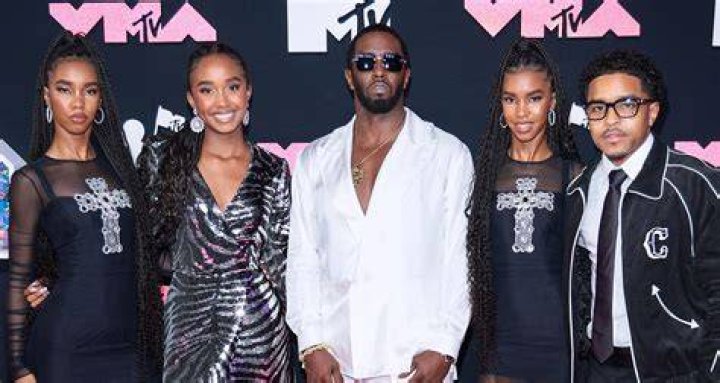 How Many Kids Does Mitch Mcconnell Had? Wife Elaine Chao