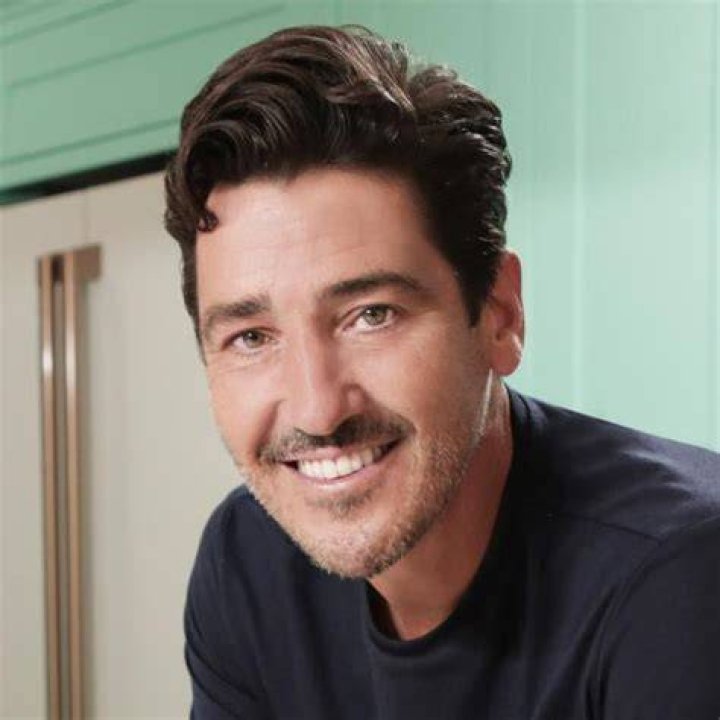 How Much Is Jon Knight Net Worth Today?