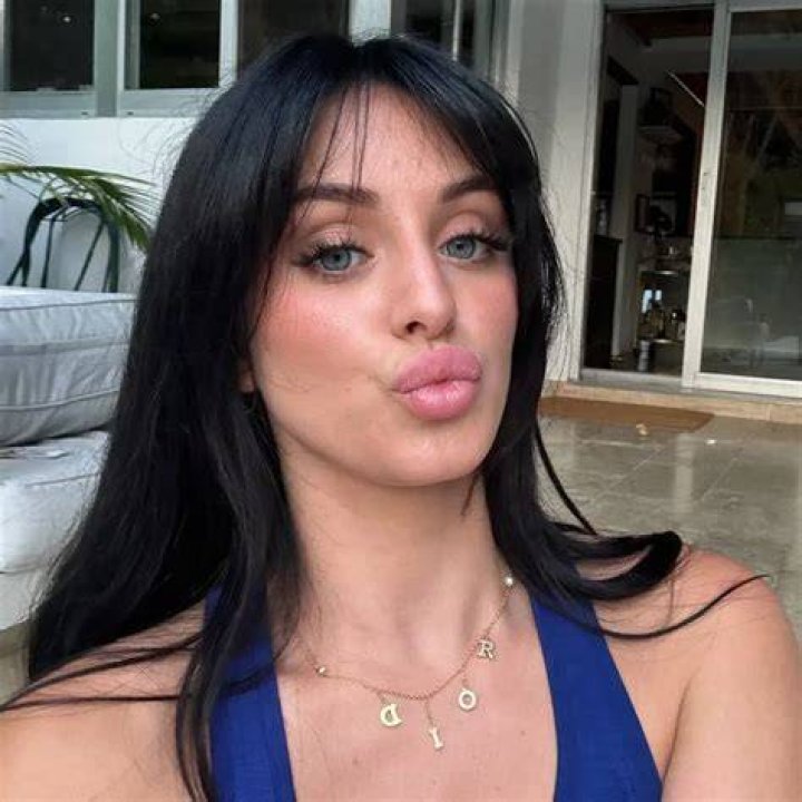 Introducing Camilia Araujo: A Leading Expert In