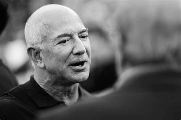 Is Phil Rucker Gay? Get More Updates About His Life! Crossover 99