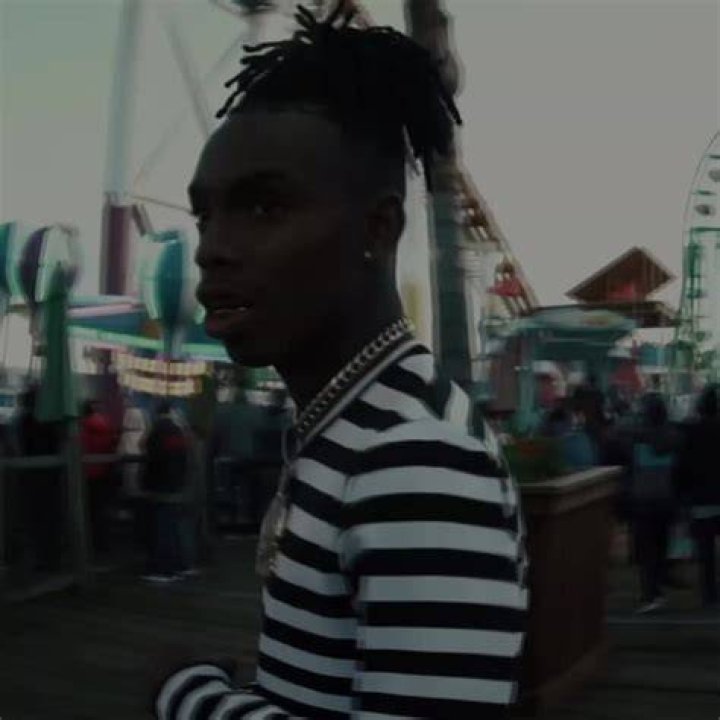 Is YNW Melly Free From Jail? The Latest Updates!