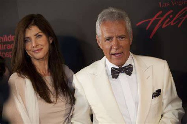 Jean Currivan Trebek Net Worth 2023, Height, Bio, Family, Career