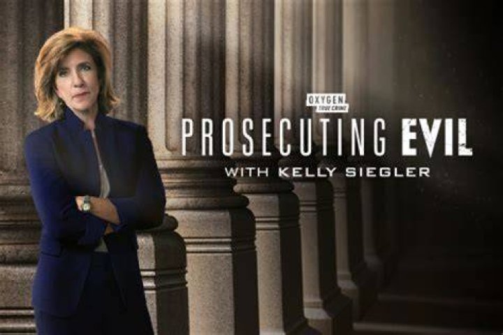 Kelly Siegler's Significant Other: A Journey Of Love And Support