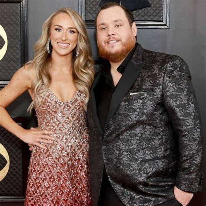 Luke Combs Vows To Give His Children A &ldquo;Normal Life&rdquo; Despite His Fame