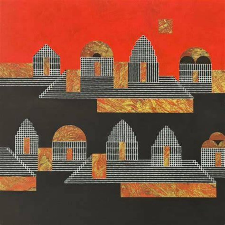 Meet The Art Expert: Arturo Jordan's Unforgettable Artistic Legacy