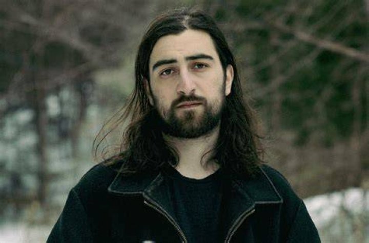 Noah Kahan's Siblinghood: Does The Singer Have A Sister?