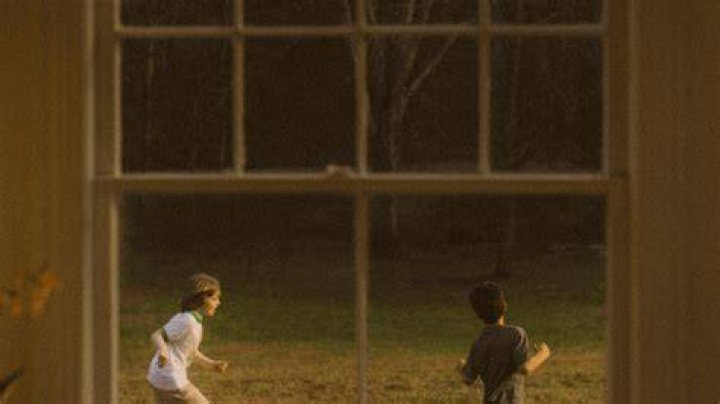 Noah Kahan on the loneliness of success and fame "That’s something I