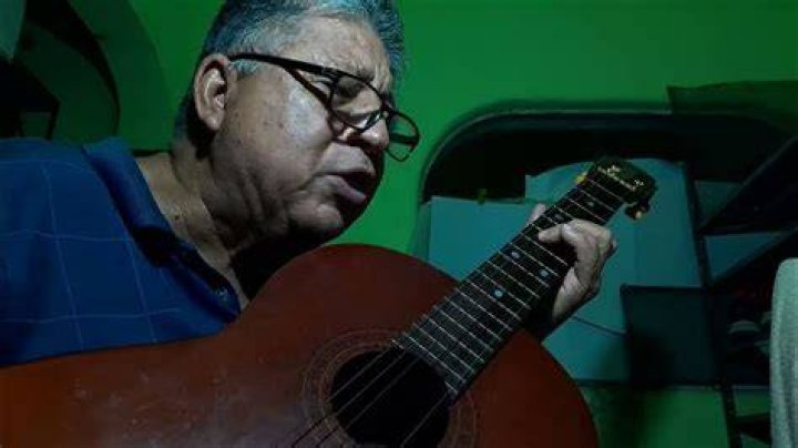 RIGOBERTO TOVAR GARC&Iacute;A &laquo;RIGO TOVAR&raquo; La Opini&oacute;n de Matamoros
