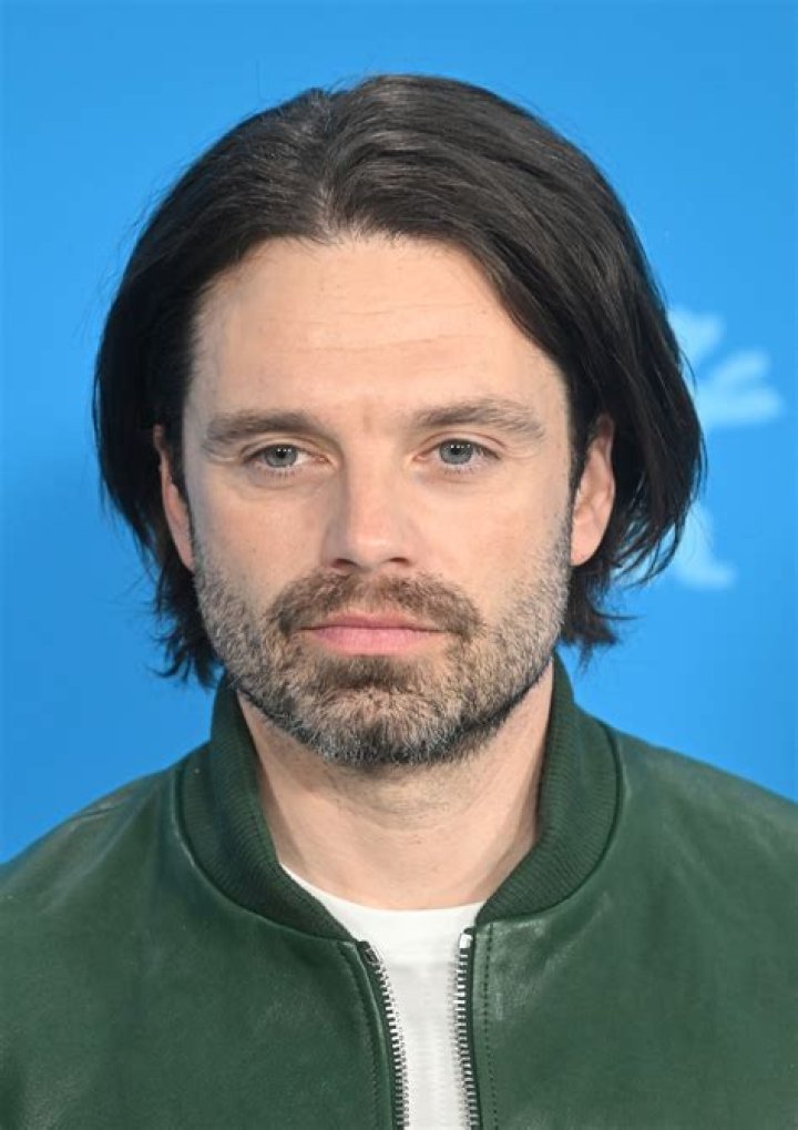 Sebastian Stan's Dating History From Leighton Meester to Annabelle Wallis