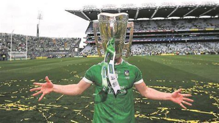 The Enduring Connection Between Andie MacDowell And Kevin Geagan