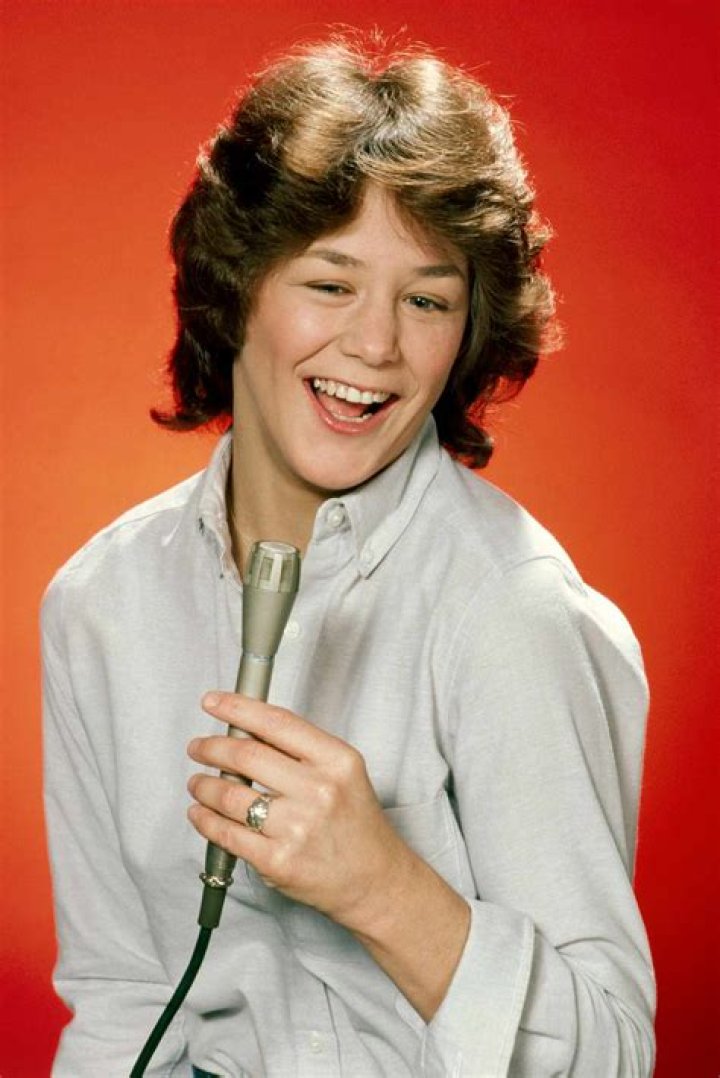 The Intimate Life Of Jewell Loyd: Unveiling Her Love Story
