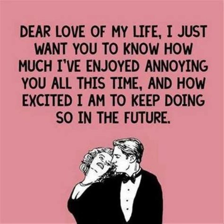 The Most Romantic Love Memes To Share With Her
