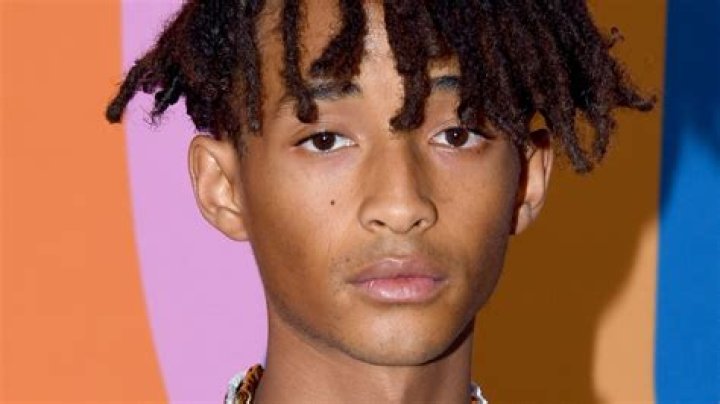 The Talented Offspring Of Hollywood Royalty: Will Smith's Sons