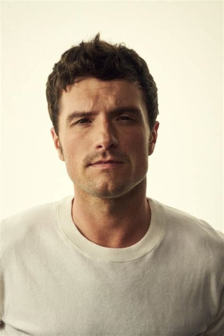 The Ultimate Guide To Josh Hutcherson Movies: A Comprehensive Collection