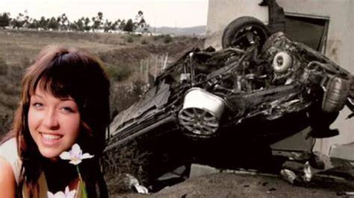 Unveiling The Truths: Nikki Catsouras Graphic Photos Uncovered