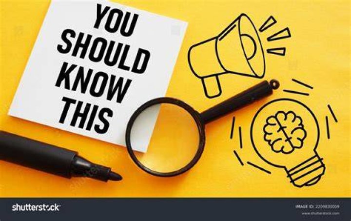 What You Should Know About Gabriela Sabatini's Love Life