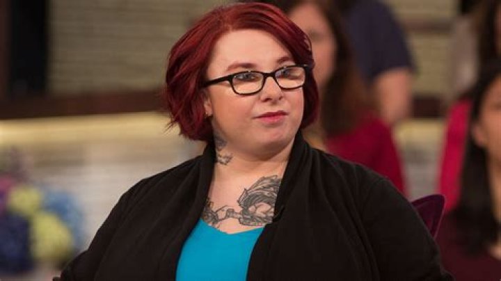 Where is Michelle Knight now? The story of the Cleveland Kidnappings